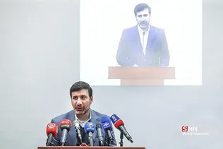 سلسلا