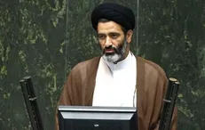 حسینی کیا: نتیجه برجام تشدید تحریم‌ها، دلار ۲۰هزار تومانی و سکه ۱۰میلیون تومانی است