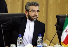 دبیر ستاد حقوق بشر در جریان درخواست‌های زندانیان قرار گرفت