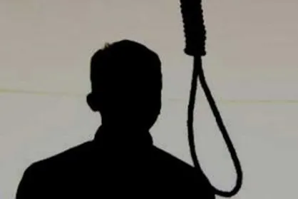 بعد از اعدام اخلالگران حالا نوبت محاکمه مدیران زمینه ساز است