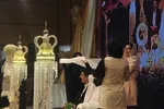 ازدواج دانشجویی