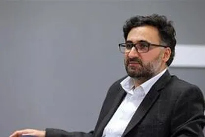 آمار درخواست بازگشت نخبگان به کشور نسبت به سال&zwnj;های قبل افزایش یافته است