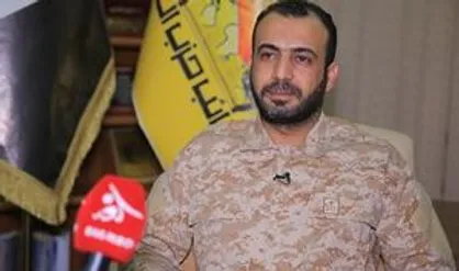 العسکری: داعش توسط سرویس&zwnj;های اطلاعاتی عربستان و امارات مدیریت می&zwnj;شود