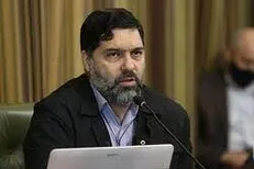 ورود شورای شهر تهران به فوت یکی از نیرو‌های پاکبان شهرداری پایتخت