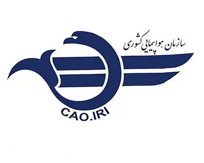 سازمان هواپیمایی کشوری: بازگشت وجوه پرواز&zwnj;های ابطالی طبق ضوابط در حال انجام است