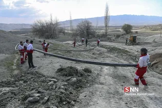 جهادی