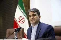 نجف‌زاده: دستگاه‌ها برای تکمیل سامانه اسکان و املاک با وزارت راه همکاری کنند / مجلس برای ساماندهی مسکن چه کرده است؟