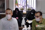 صث