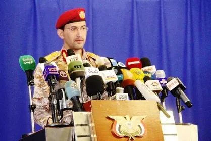 نیروهای یمن فرودگاههای &laquo;جده&raquo; و &laquo;أبها&raquo; عربستان را هدف قرار دادند