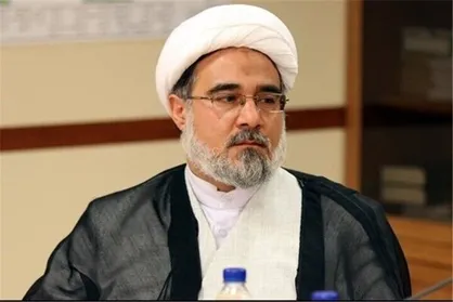 برگزاری نهمین مدرسه پارلمانی برای بررسی حقوقی رسیدگی به جنایات جنگی