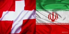 فایننشال‌تایمز: سوئیس آماده راه‌اندازی کانال ویژه مالی با ایران است