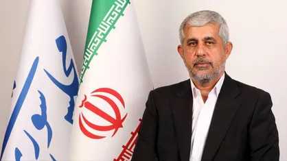 انتقاد دبیر کمیسیون امنیت ملی مجلس از اجرای طرح کدینگ سوخت در ایام نوروز / مردم با مشکل مواجه شده&zwnj;اند