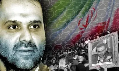 اولین جشنواره پژوهشگران برتر شاهد و ایثارگر (رویش) برگزار می&zwnj;شود
