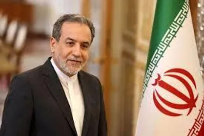 عراقچی: مقاومت یک مکتب است و بدون سوریه هم راه خود را پیدا می&zwnj;کند/ تأمین امنیت ایرانی&zwnj;های حاضر در سوریه را رصد می&zwnj;کنیم