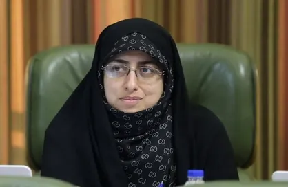 الزام تدوین بسته مکمل اجتماعی و فرهنگی در کنار مداخلات کالبدی بازار بزرگ تهران