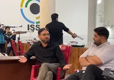 تنها مجموعه تیراندازی قم در آستانه واگذاری/اماکن موجود شرایط مطلوبی برای این رشته ندارند