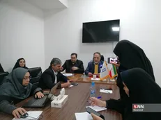 افتتاح و بهره‌برداری از ۳۶ پروژه با ۶۲۹ میلیارد اعتبار در خراسان جنوبی