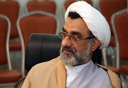 تقابل حکمرانی ولایی و حکمرانی طاغوت