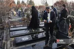 اهدا