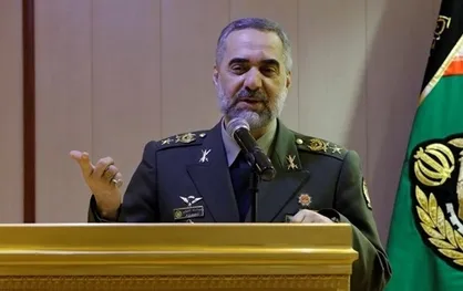 امیر آشتیانی: آموزش&zwnj;های مین زدایی همسو با دانش روز توسعه پیدا کند