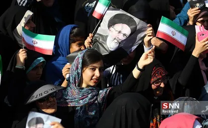 زعفرانچی: ضعفِ معاونت زنان بیشتر عملکرد غیر قابل دفاع است، نه ساختار! / حوزه زنان و خانواده نیازمندِ یک بدنه قوی در بخش سیاست&zwnj;گذاری است