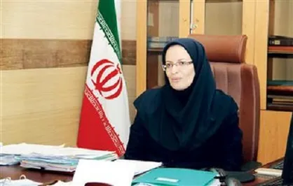 دادگر: اموال دولتی را شناسایی کنید یک هزارم ارزش ملک جایزه بگیرید