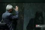 ق458
