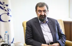 کانال اعتباری اروپایی‌ها به غذا و دارو منتج می‌شود