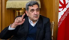 طرح ترافیک به گونه‌ای اجرا می‌شود که برای کارمندان مشکل ایجاد نشود