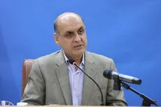 استاندار گیلان: سازه‌های نوین ساختمانی مانع اتلاف انرژی می‌شوند