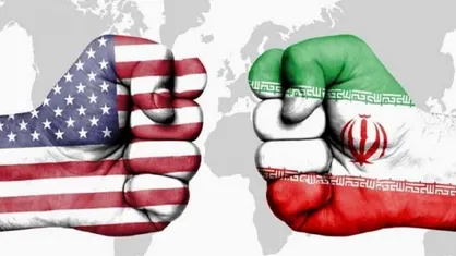 استکبار موکتی/ ایران، تاریخ و عبرت&zwnj;ها