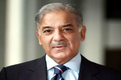 شهباز شریف: عوامل ناآرامی&zwnj;های اخیر شناسایی و بازداشت شوند