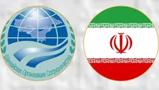 پاسخ به چند ابهام درباره پیوستن ایران به سازمان همکاری٬‌های شانگهای