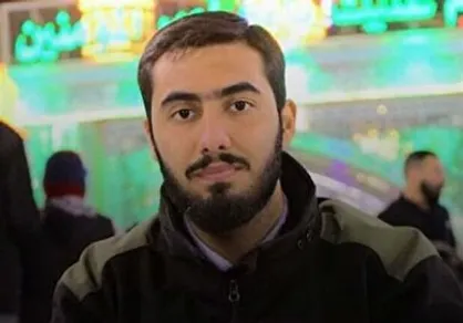 رای بدوی پرونده شهادت آرمان علی&zwnj;وردی در دادگاه انقلاب صادر شد / محکومیت متهمان به اشد مجازات