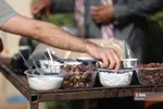 موکب دانشگاه شهید بهشتی عمود ۷۵۷