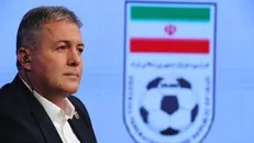 غیبت اسکوچیچ در شب تشویق سرمربی پیشین