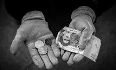 زنگ وجدان تشکل های دانشجویی به صدا در آمده است