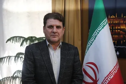 ضرورت هم&zwnj;افزایی و هم&zwnj;گرایی دانشگاه&zwnj;ها و دستگاه&zwnj;های اجرایی/ انسجام فرهنگی در دانشگاه&zwnj;ها مورد توجه قرار گیرد