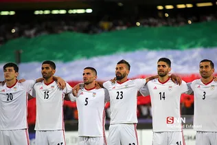 ایرانن