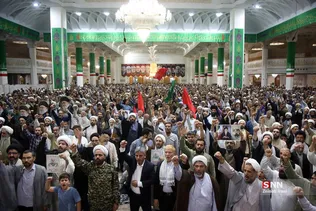 دبب