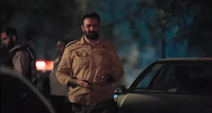 آغاز اکران&zwnj;های مردمی &laquo;نیم&zwnj;شب&raquo; در سراسر کشور/ شما هم می&zwnj;توانید اکران کننده باشید