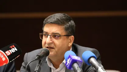 چهارمحال و بختیاری همچنان چشم&zwnj;انتظار اعتبار و اراده