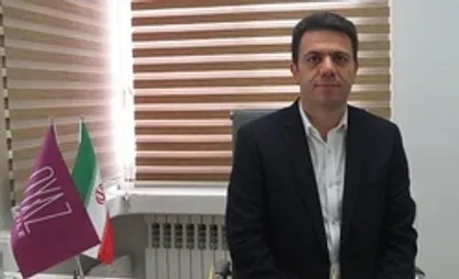 ظرفیت مغفول روسیه برای بازرگانان و صنایع ایرانی/ مسکو می&zwnj;تواند سکوی پرش نساجی ایران باشد