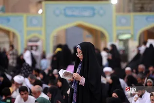 ذثص