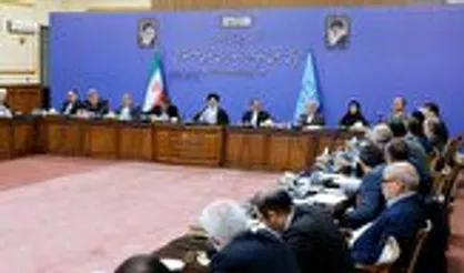 جزئیات دیدار شهردار تهران با رئیس قوه قضاییه
