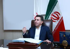 دولت حمایت نکند بازار منطقه را از دست می‌دهیم