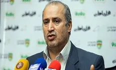 فوتبال پاک لحظات زیبایی را برای جامعه ما به ارمغان آورد