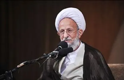 نباید به بهانه رفع تحریم و رفاه مقابل آمریکا سر خم کرد/ هم تحریم&zwnj;ها ماند و هم بیکاری بیشتر شد