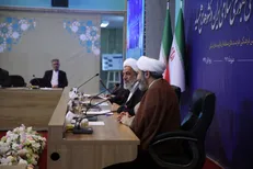 آقاتهرانی: سیاست فرهنگی ما توجه به داشته‌های خودمان است