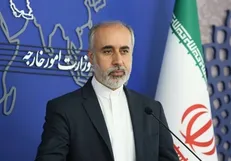 ایران اهانت به قرآن کریم در هلند را محکوم کرد